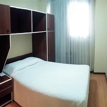 City Hotel Πόρτο Αλέγκρε Εξωτερικό φωτογραφία