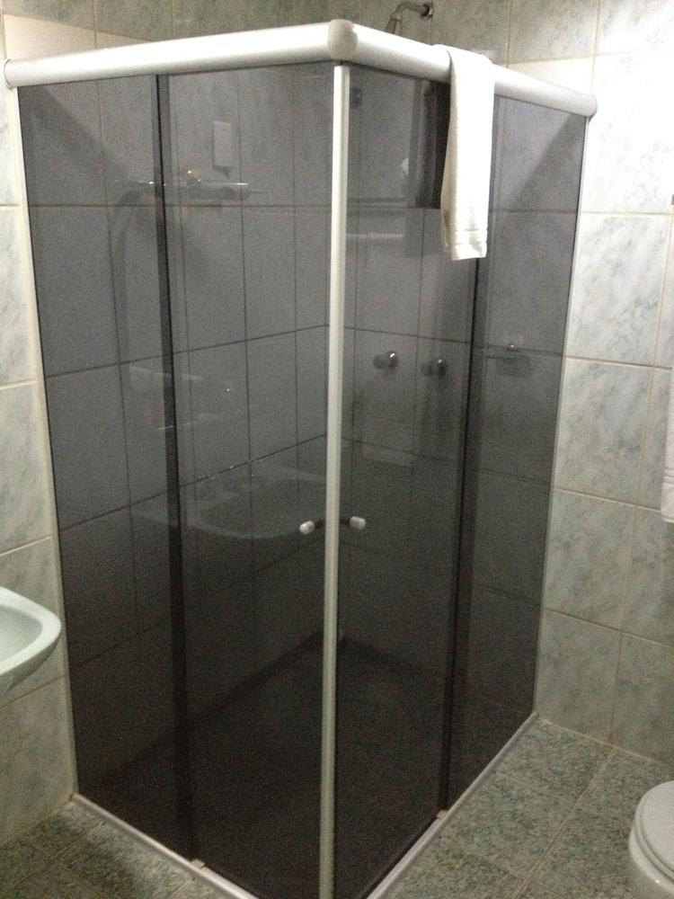 City Hotel Πόρτο Αλέγκρε Εξωτερικό φωτογραφία